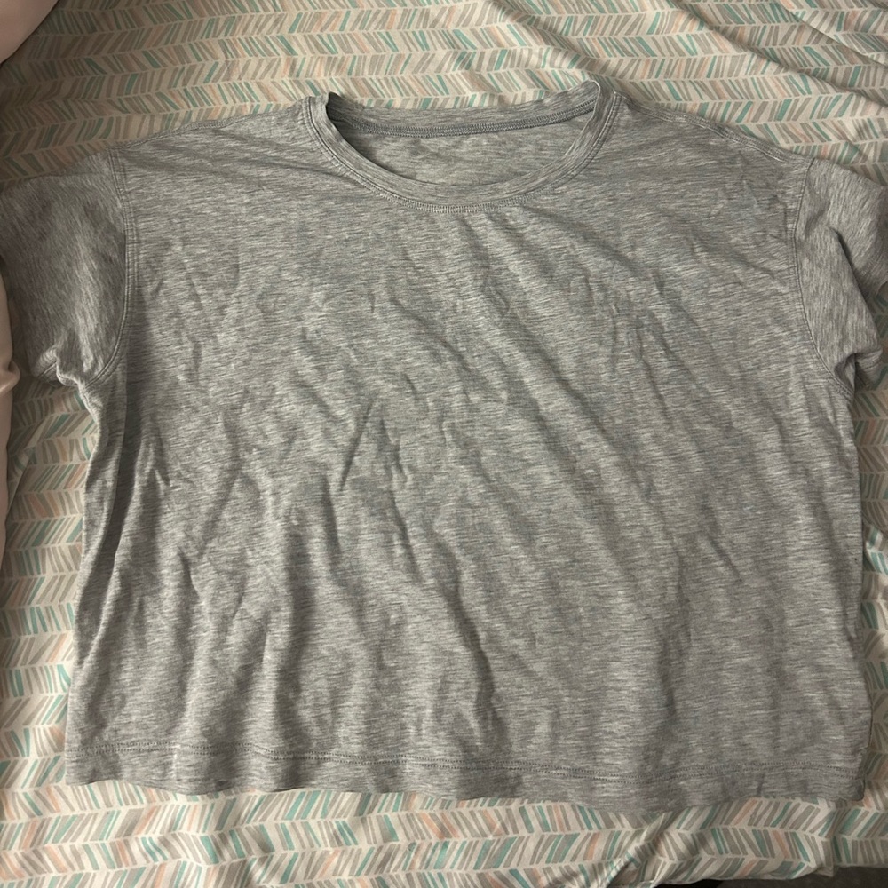 CATES t-SHIRT